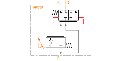 PPQ30/3-Q4
